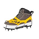 CRAMPONS EXPLORER LIGHT1 - GRIVEL