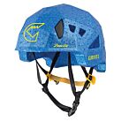 CASQUE DUETTO - GRIVEL