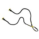DOUBLE SPRING EVO - GRIVEL