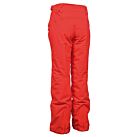 PANTALON DE SKI BARDO - WATTS