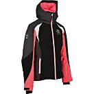 VESTE DE SKI ASPEN W JACKET - WATTS