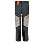 PANTALON DE SKI RODEO M PANT - WATTS