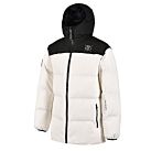 VESTE X-BACK M - WATTS