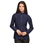 BLOUSON ZEPHYR F - AOURO