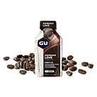 GEL  ENERGY ESPRESSO LOVE + CAFEINE - GU