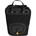 SACOCHE AQUA BACK LIGHT 38L (LA PAIRE) - VAUDE