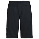 SHORT/CUISSARD LEDRO W - VAUDE