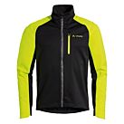 VESTE SOFTSHELL POSTA JACKET M - VAUDE