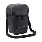 SACOCHE AQUA COMMUTE SINGLE - VAUDE