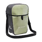 SACOCHE AQUA COMMUTE SINGLE - VAUDE
