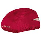 SUR-CASQUE HELMET RAINCOVER - VAUDE