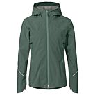 VESTE YARAS 3 IN 1 JACKET M - VAUDE