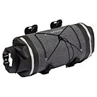 SACOCHE DE GUIDON TRAILFRONT COMPACT - VAUDE
