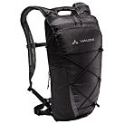 SAC A DOS UPHILL 8 - VAUDE