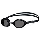 LUNETTES DE NATATION AIRSOFT - ARENA