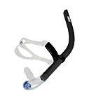 TUBA DE NAGE SWIM SNORKEL 3 - ARENA