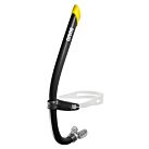 TUBA DE NAGE SWIM SNORKEL PRO 3 - ARENA