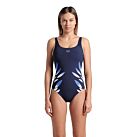 MAILLOT DE BAIN MARTA WING BACK - ARENA
