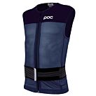 GILET DORSALE SPINE VPD AIR - POC