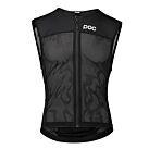 GILET DORSALE SPINE VPD AIR - POC