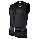 GILET DORSAL SPINE VPD AIR WOMEN - POC