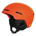 CASQUE OBEX  MIPS - POC