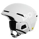 CASQUE DE SKI OBEX BACKOUNTRY MIPS - POC