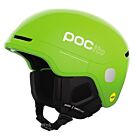 CASQUE DE SKI POCITO OBEX MIPS - POC