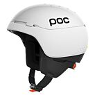 CASQUE DE SKI MENINX RS MIPS - POC