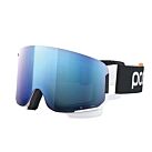 MASQUE DE SKI NEXAL CLARITY COMP. - POC