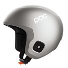 CASQUE DE SKI COMPETITION SKULL DURA X MIPS - POC