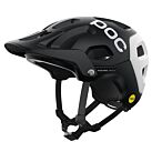 CASQUE TECTAL RACE MIPS - POC