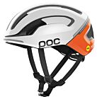 CASQUE OMNE AIR MIPS - POC