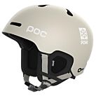 CASQUE DE SKI FORNIX MIPS POW JJ - POC