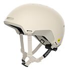 CASQUE DE SKI CALYX triple norme - POC