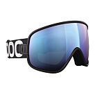 MASQUE DE SKI VITREA CAT 1+2 - POC
