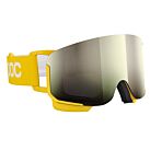 MASQUE DE SKI NEXAL CAT 2+1 - POC