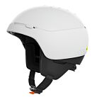 CASQUE DE SKI MENINX MIPS - POC