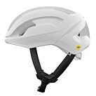 CASQUE OMNE AIR MIPS - POC