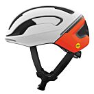 CASQUE OMNE BEACON MIPS - POC