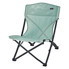 CHAISE PLAGE PLIANTE - TRIGANO