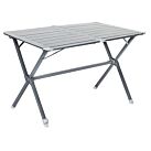 TABLE ALU 115 ROBUSTE - TRIGANO