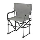 FAUTEUIL DIRECTEUR PLIANT - TRIGANO