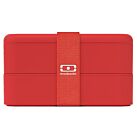 BENTO MB ORIGINAL FRANCE - MONBENTO