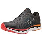 CHAUSSURES DE RUNNING WAVE SKY 6 M - MIZUNO