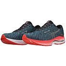 CHAUSSURES DE RUNNING WAVE RIDER 26 M - MIZUNO