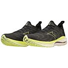 CHAUSSURES DE RUNNING WAVE NEO WIND M - MIZUNO