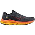 CHAUSSURES DE RUNNING WAVE RIDER 27 M - MIZUNO