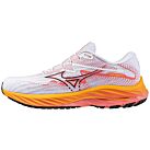 CHAUSSURES DE RUNNING WAVE RIDER 27 W - MIZUNO