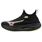 CHAUSSURES DE RUNNING NEO VISTA M - MIZUNO